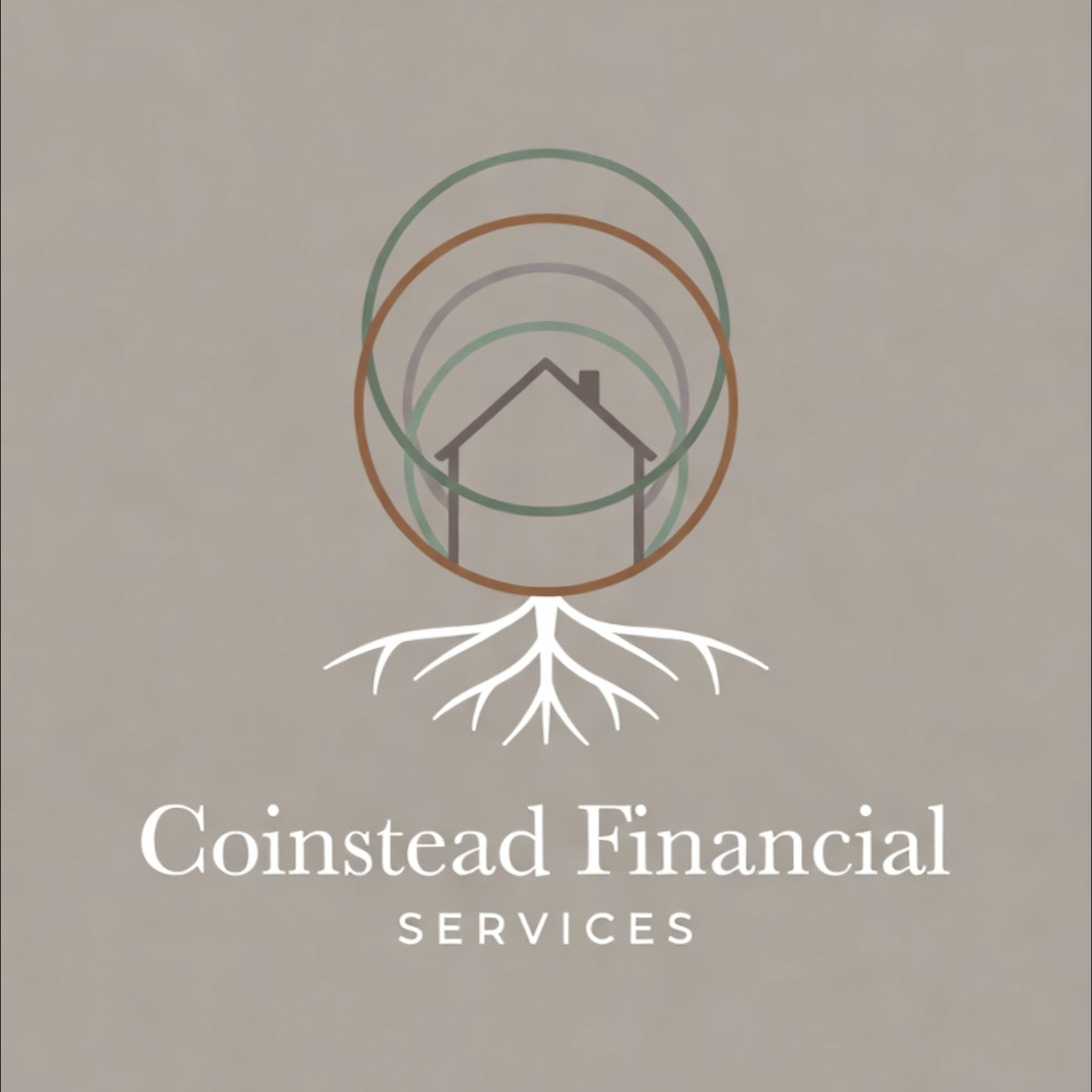 Coinstead Financial Services